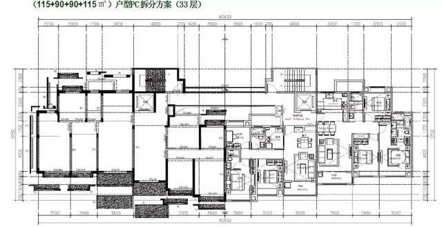 史上最全面的装配式建筑项目经验分享！（6大案例+近百张现场图）_35