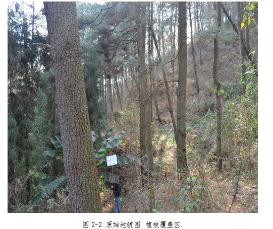 施工组织设计蓄水池资料下载-贵州某二级公路施工组织设计（K0+000-K10+000）