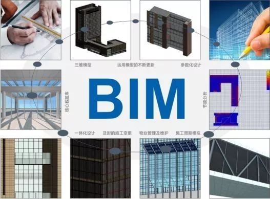 BIM或将改变工程造价模式_2