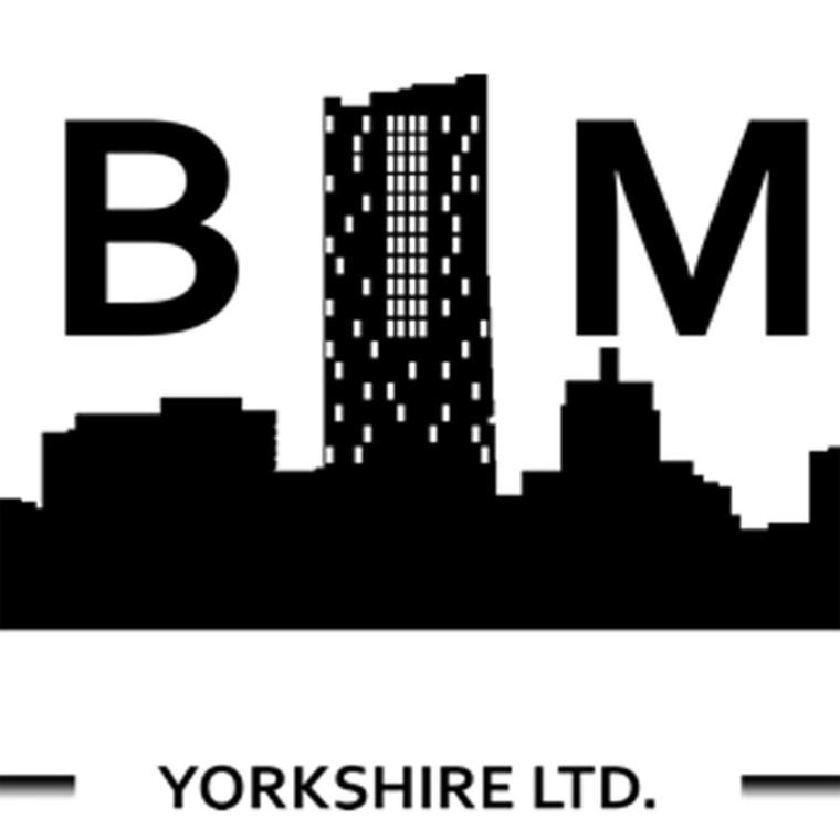 建筑行业未来发展前景资料下载-浅谈BIM给施工企业带来的价值