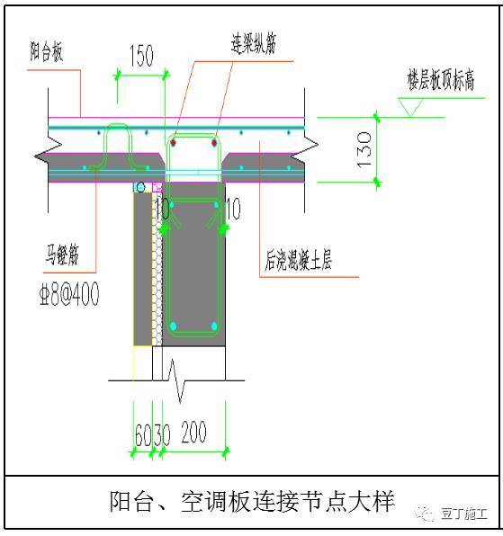 从设计到验收，原来装配式建筑施工全流程是这样的！_10