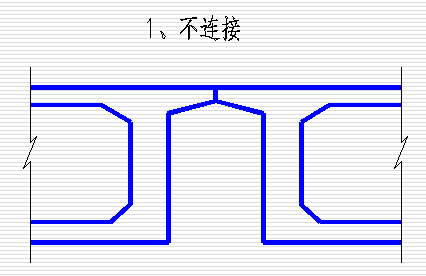 桥梁改造拼接设计，还不会的看过来！_13