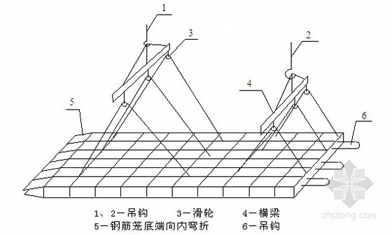车站围护结构质量控制资料下载-[江苏]地铁车站深基坑地下连续墙围护结构施工方案