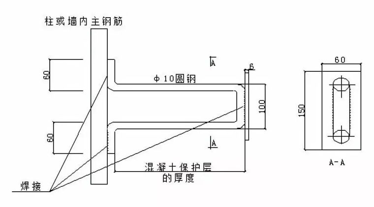 建筑电气系统施工安装做法详解_9