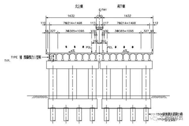 那些厉害的桥梁是如何建成的？_21