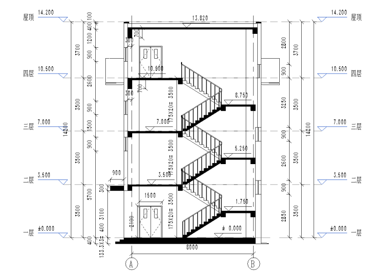 门刚设计疑问归纳资料下载-关于第八期第五题的疑问