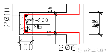 二次结构砌筑工程施工注意要点！_7