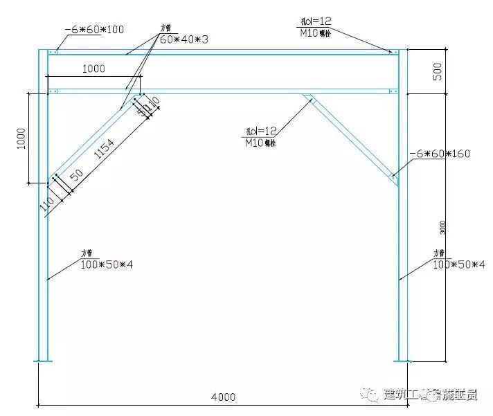 定型化防护网片资料下载-标准化工地如何实施施工现场的安全防护？