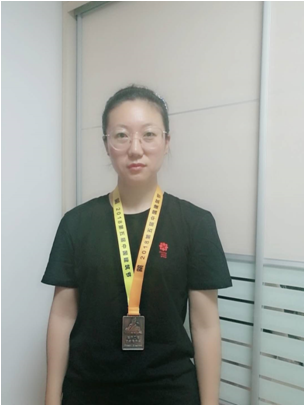 筑龙景观网资料下载-祝贺筑龙网第五届中国建筑节活动圆满结束