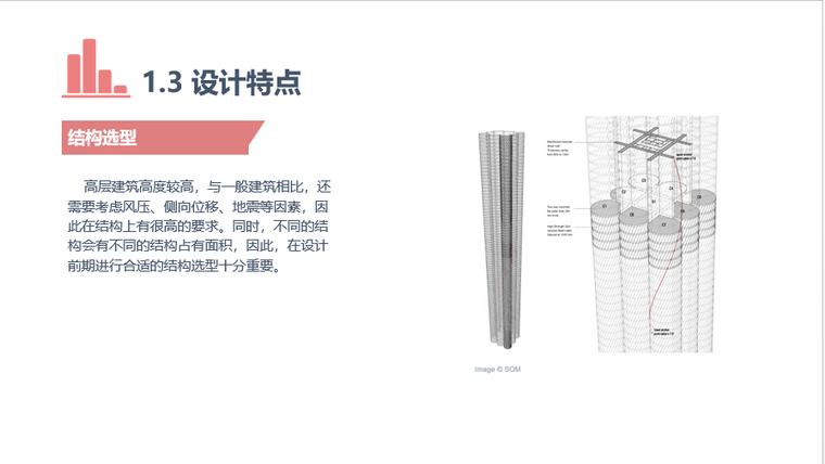 高层建筑设计原理-同济大学_6