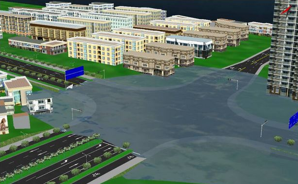 40套防水防腐保温资料下载-Autodesk_BIM_360,glue,andfield（40页）