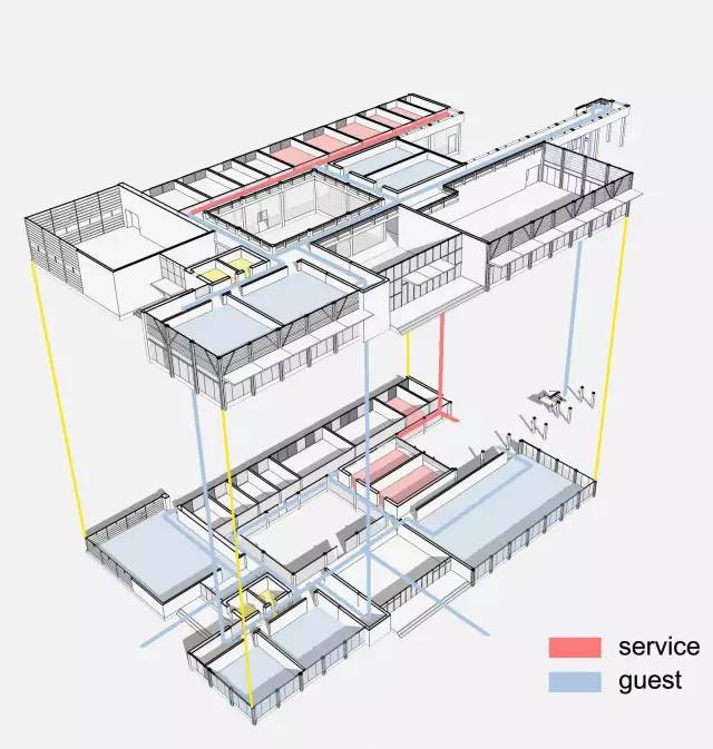 [分享]47张su景观骨灰级分析图