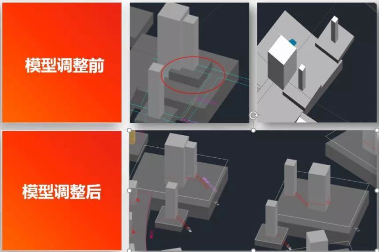 世界最大鞭陀文化博物馆BIM技术应用案例_6