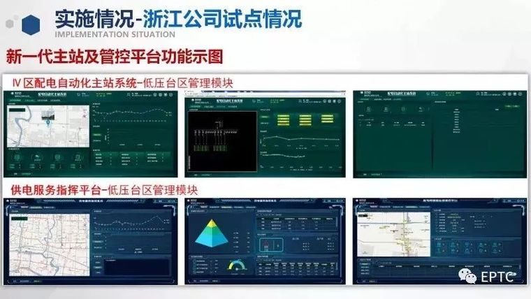 PPT|物联网技术在低压配电网中的应用_31