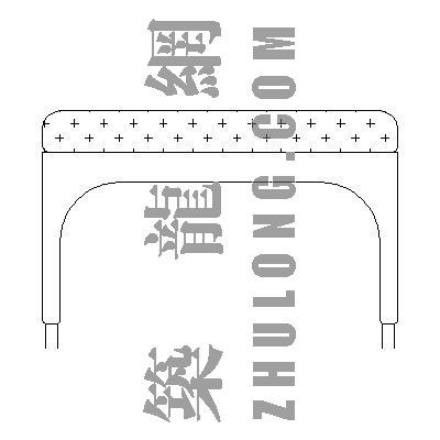 椅子007