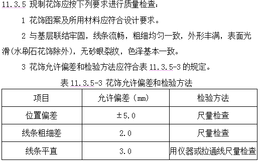 古建筑有规范了！！住建部发布《传统建筑工程技术规范》_167