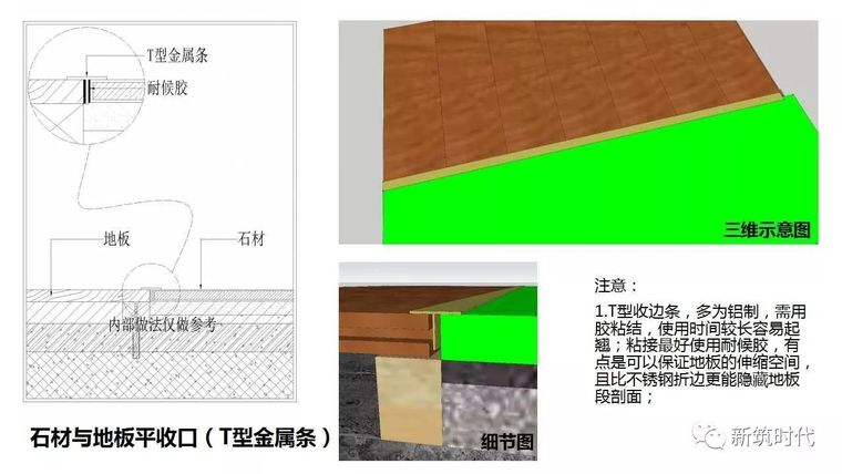 室内装饰节点深化图集_27