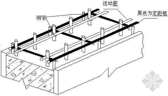 乙-丙乳液厚涂料资料下载-厚层涂料资料下载