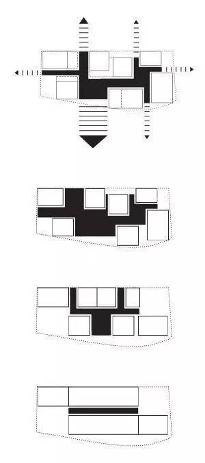 脑洞大开的建筑分析图_6