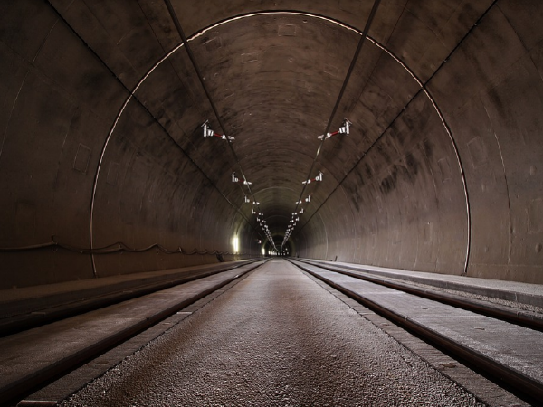 瓦斯隧道施工验收标准资料下载-隧道施工衬砌台车一般问题及解决办法！