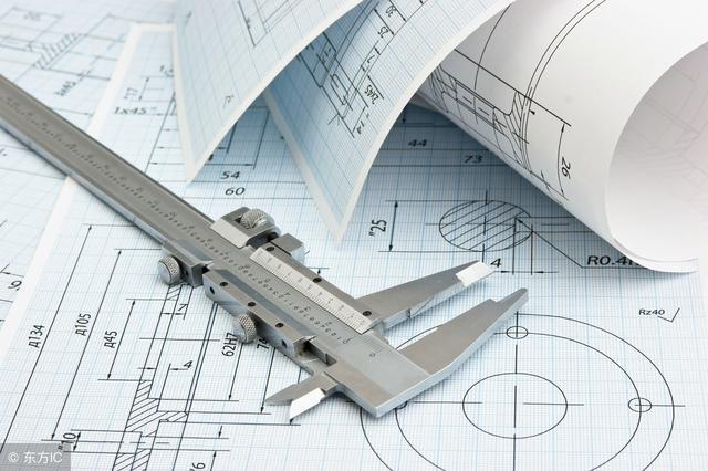 建筑电气工程单方造价资料下载-建设工程单方造价指标汇总