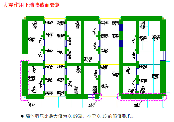 复杂超高层结构设计创新与实践-7.jpg