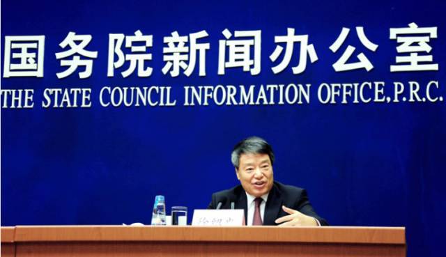 沥青采购投标资料下载-招投标大变革，今年6月实现全国联网和全程电子化