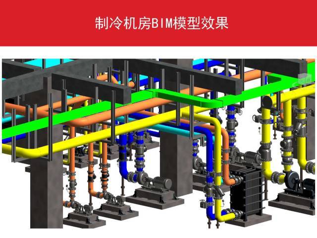 万科又领先了，利用BIM实现精确的成本管控_13