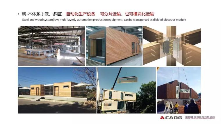 箱式钢结构集成模块建筑技术,在雄安新区的应用-钢结构-筑龙结构设计论坛
