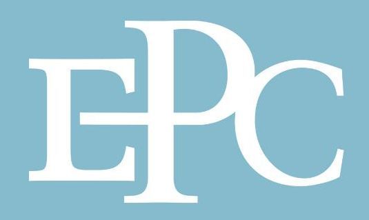 epc管理制度资料下载-EPC总承包模式、优势及项目合同的法律风险及防范