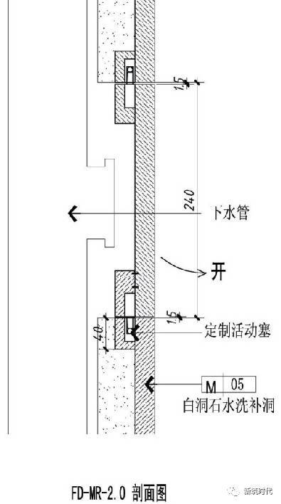 深化设计最常用的50个节点优化案例_12