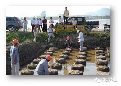 查规范太麻烦？地基基础工程质量验收要点都给你归纳好了！-图片7.jpg