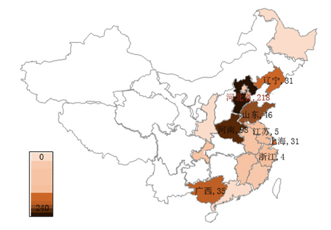 河北省非煤矿山市场调研报告_24