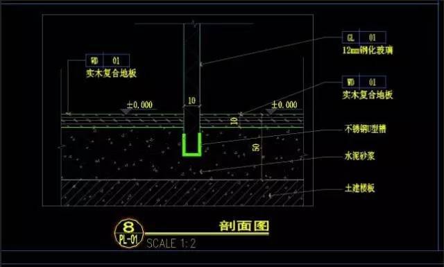 给我一个节点图，哥可以玩一整天_7