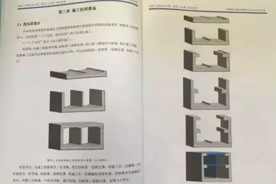 北京地铁7号线1标段BIM应用_14