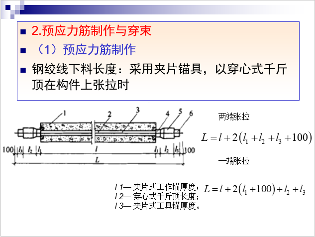 预应力混凝土施工_15