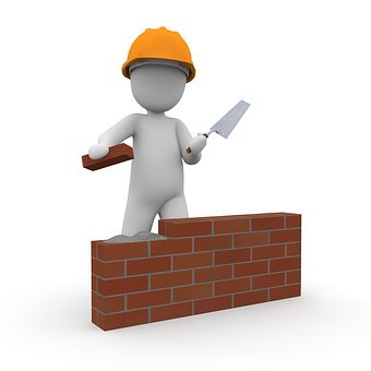 建筑项目管理系统功能资料下载-价值工程与建筑工程造价控制的关系