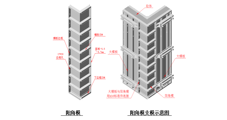 大钢模板专项施工方案_4