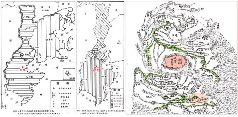 谁在守护《西虹市首富》里那一抹胭脂红？_5