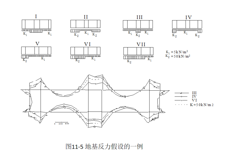 隧道围堰施工资料下载-沉管隧道施工讲义（PPT，85页）