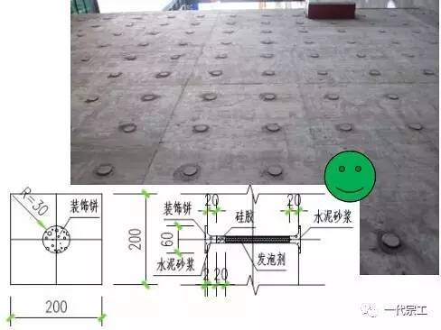 工程细节施工禁止及推荐标准做法汇编，图文讲解！_29