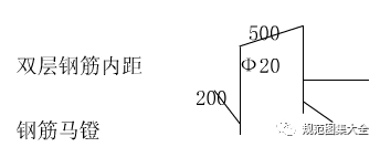 室外消防水池施工方案-a.png