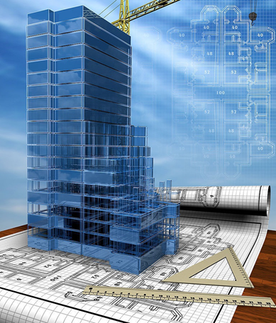 投标bim投标文件资料下载-投标BIM文档