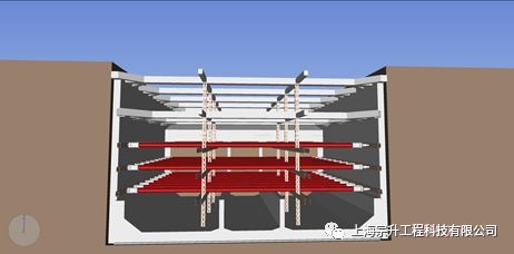 BIM案例 | 国内综合难度最大的大直径海底隧道——汕头市苏埃通道-国内首条八度地震区修建超大直径海底盾构隧道——汕头苏埃通道项目BIM应用