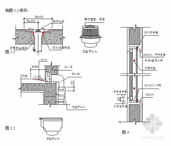 抹灰质量通病及防治措施资料下载-生态文化产园工程质量通病及防治措施施工方案(85页)