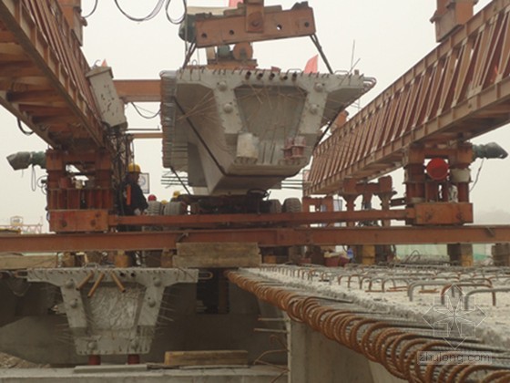 打斜钢桩专项方案资料下载-[珠海]CFG桩专项施工方案