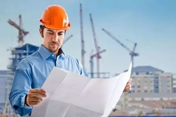建筑工程试验与检测资料下载-建筑工程基本知识与成本清单大全!