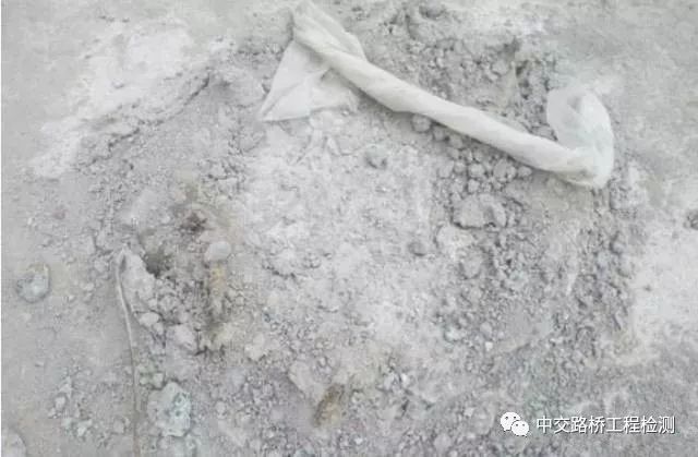 什么样的桩是合格桩？听听桩基检测人员怎么说_8