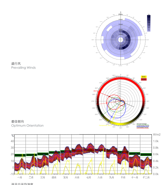 [江苏]超高层地标性办公综合体建筑设计方案文本（含3套方案）-超高层地标性办公综合体建筑设计方案文本（含3套方案）