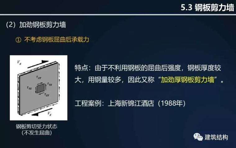 全方位剖析钢结构在超高层建筑中的应用与分析（丁洁民大师）_83